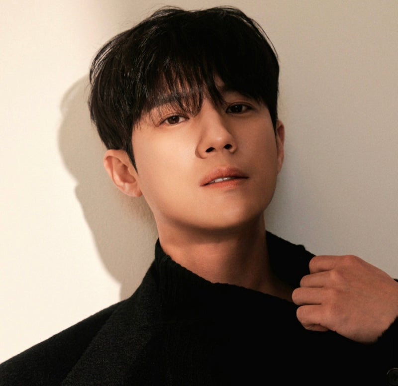 신랑수업2 합류, 배우 서준영은 누구? (프로필)