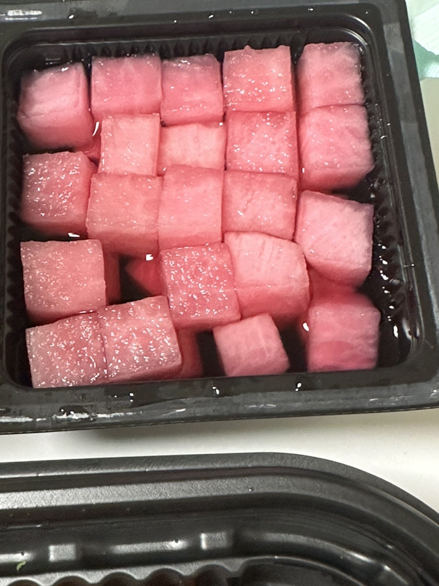 기영이숯불두마리치킨 광진중곡점 사진 2
