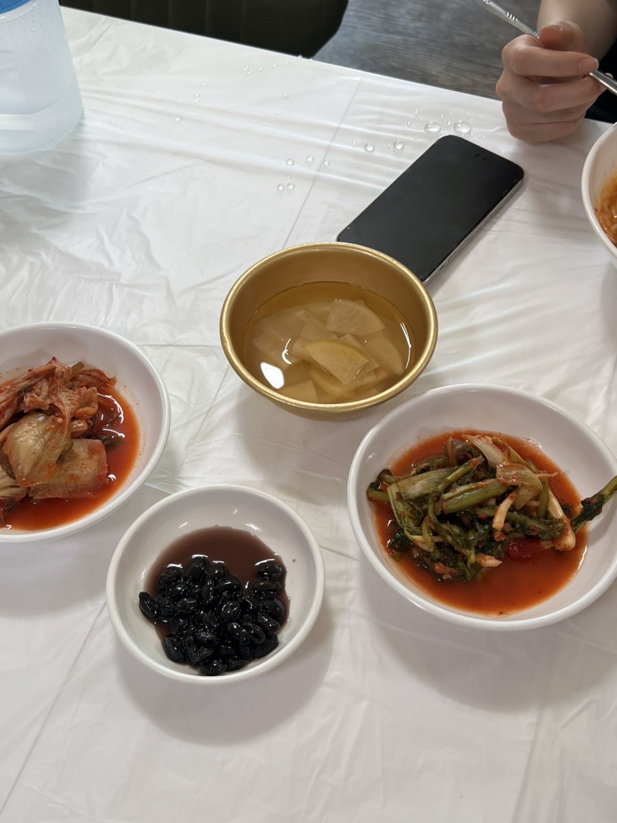 우성가든 사진 5