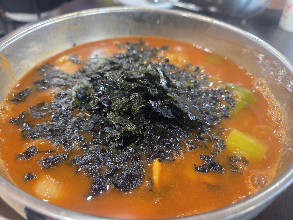 논산골 사진 5