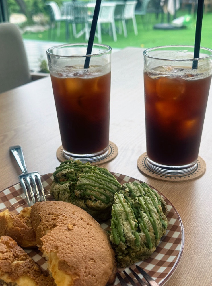 대성식당 사진 4