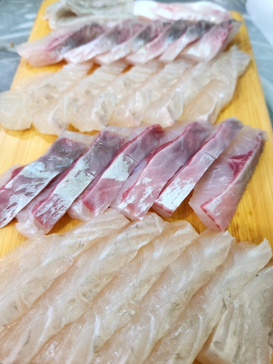 두정회포차 사진 5