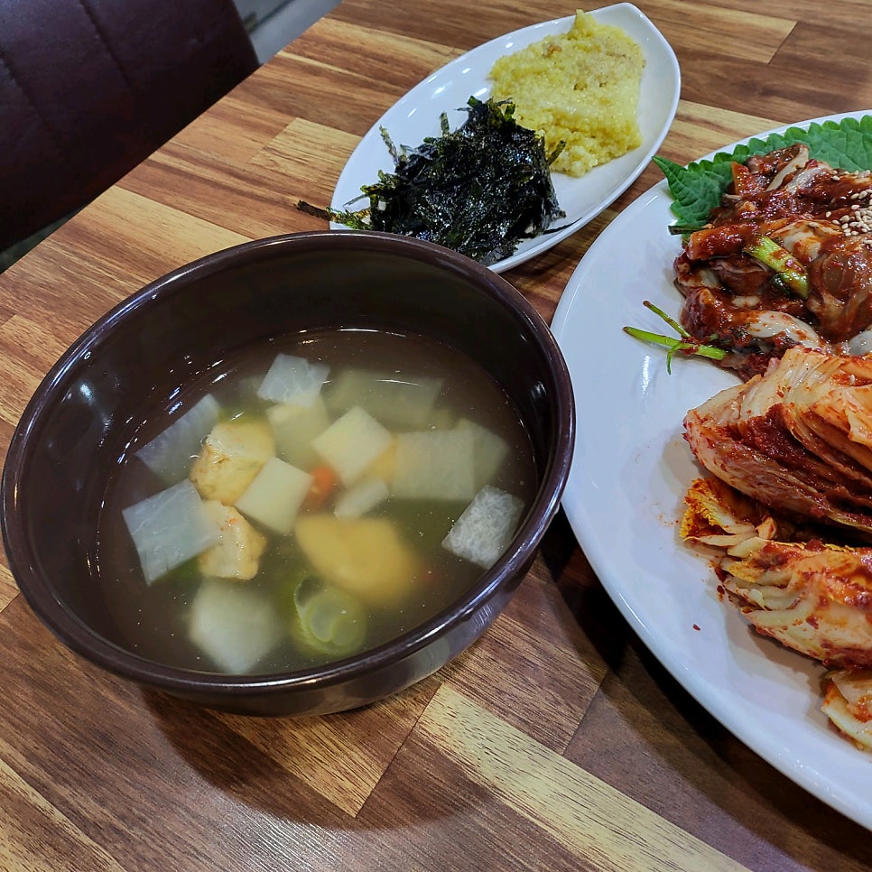백년친구 사진 3