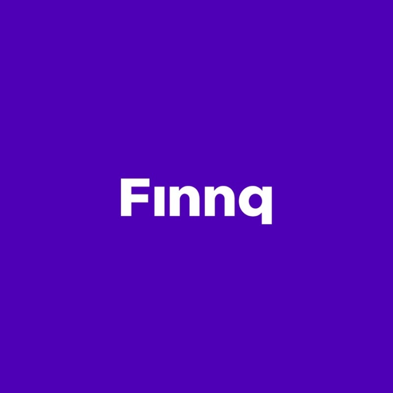 자동차보험조회이벤트 최대 혜택 받는 꿀팁 총정리 | 핀크(Finnq)