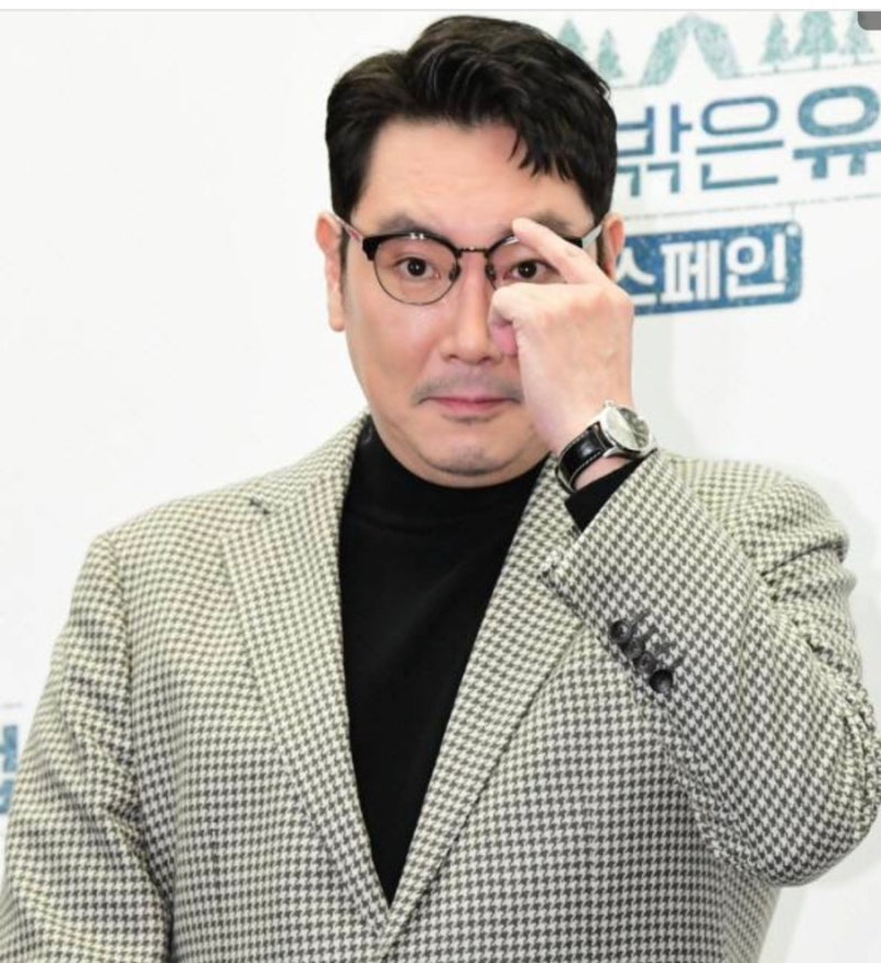 [조진웅 근황] 충격적인 은퇴 선언과 소년범 사건 정리, 그리고 현재 상황 완벽분석