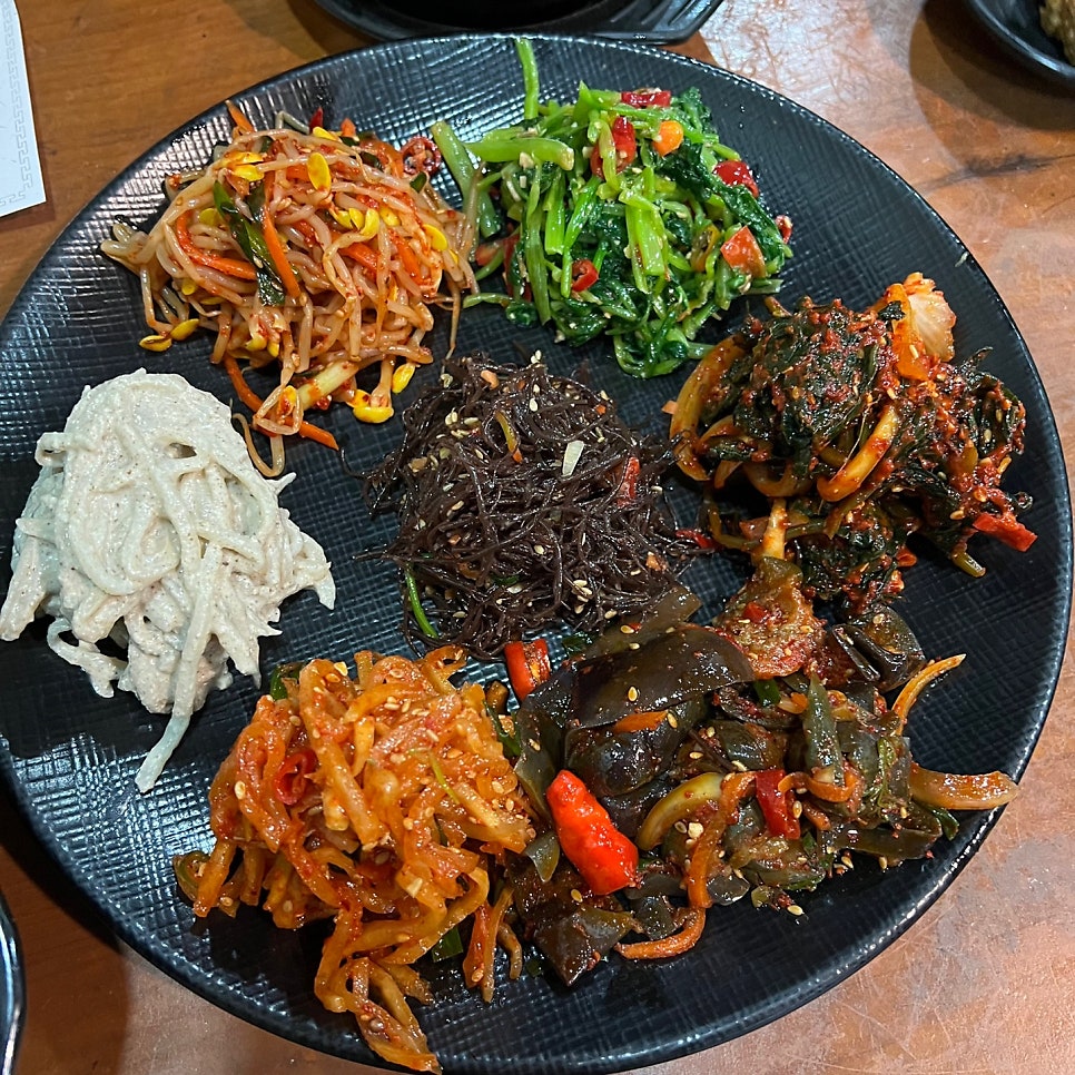 얼씨구학당가보세 사진 5