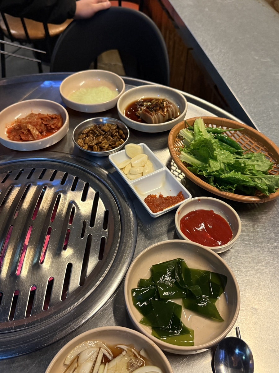 59년왕십리막창 사진 5