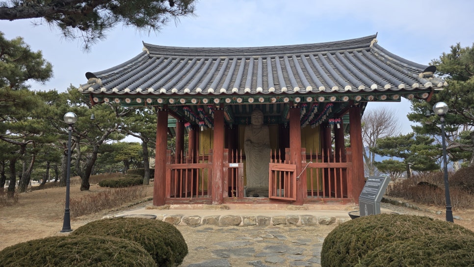 망월산 사진 5
