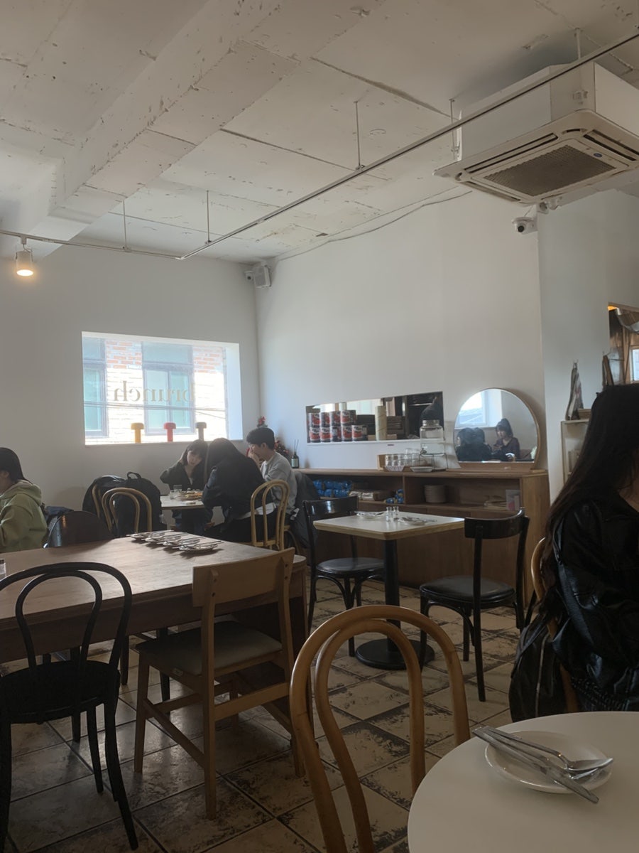 놈놈브런치 사진 3