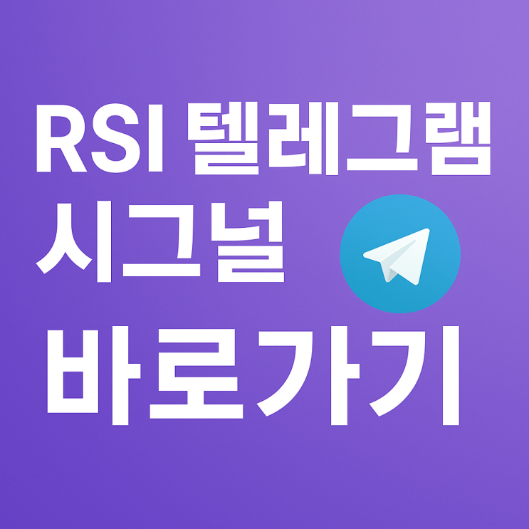   해외 주요 코인 거래소별 MACD RSI 매매 신호 20260327