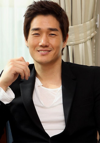 배우 유지태 프로필 대표작품 이슈
