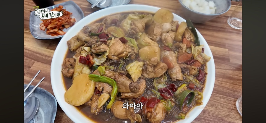 필굿한옥 사진 6
