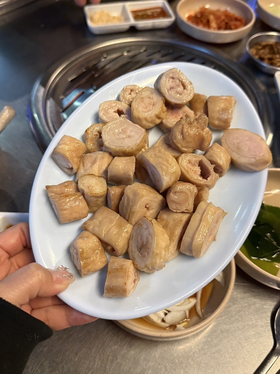59년왕십리막창 사진 6