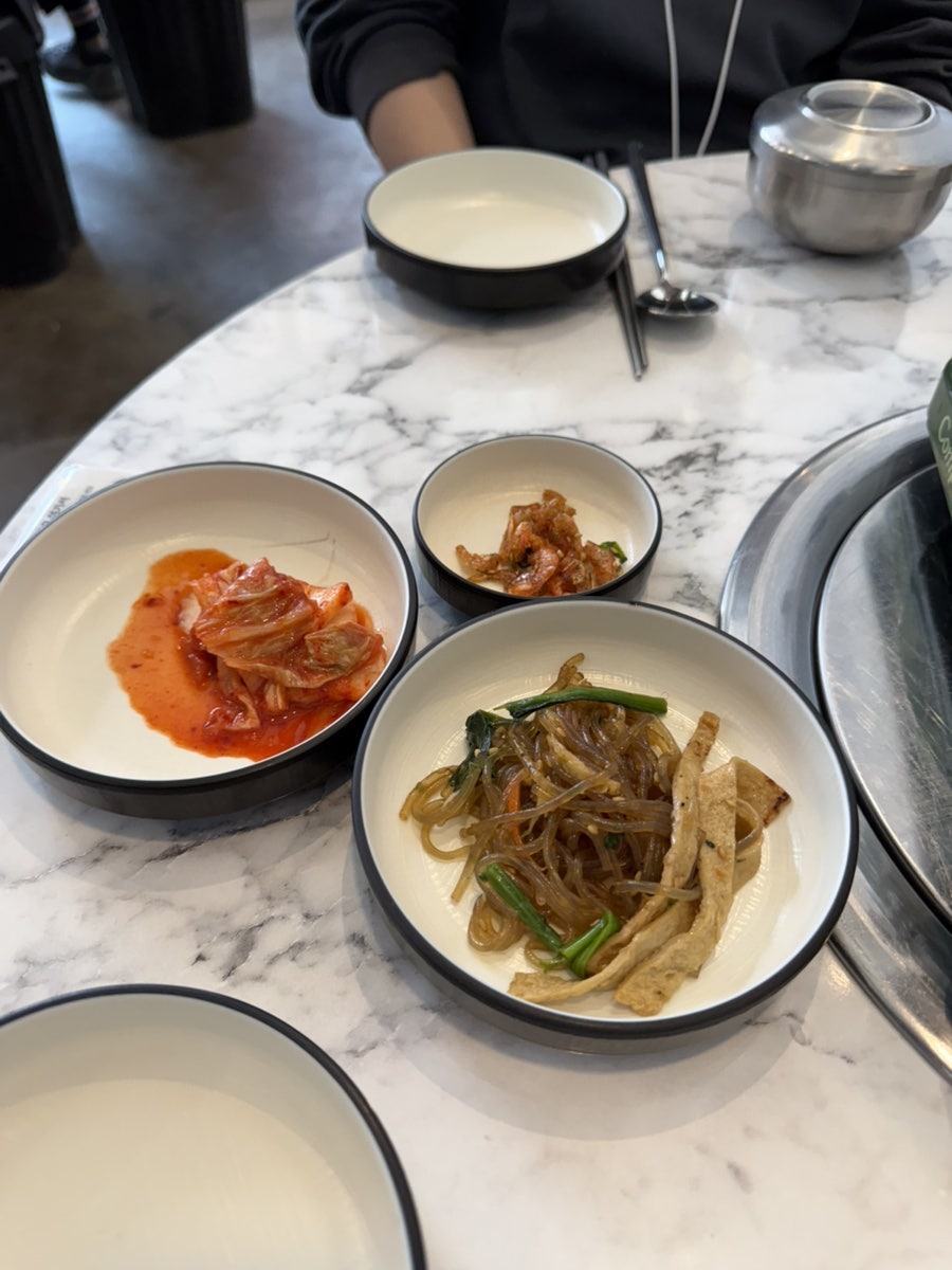 얼룩되야지 금토본점 사진 5