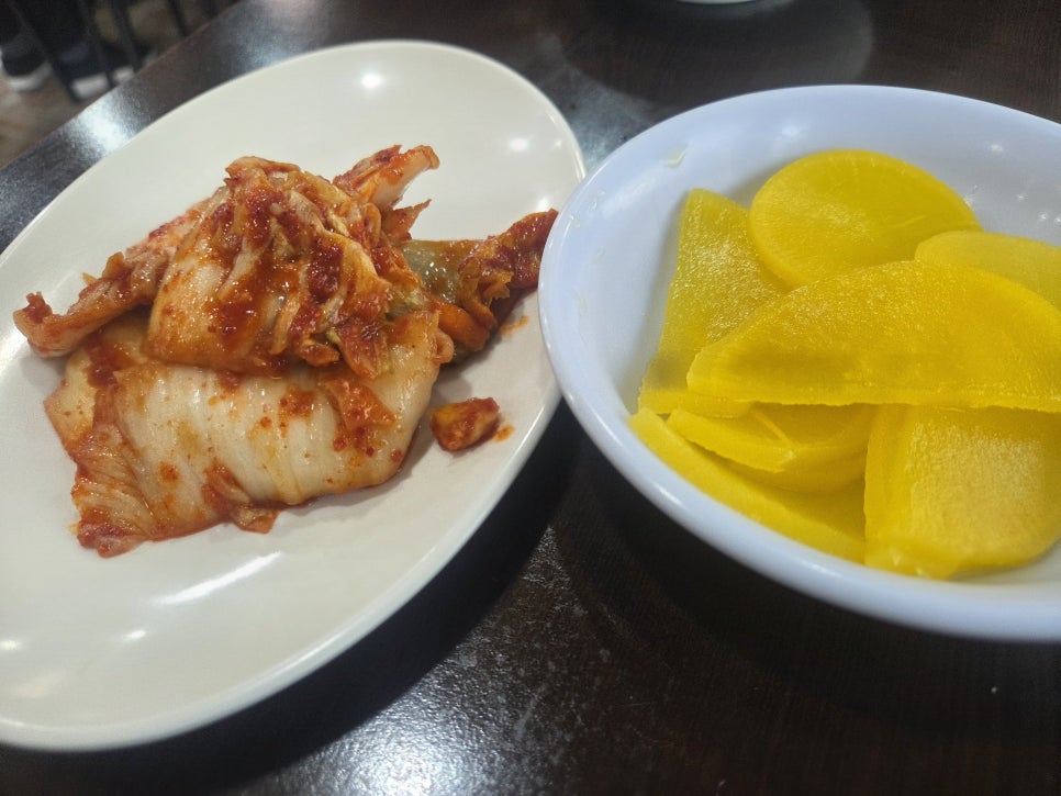 논산골 사진 4