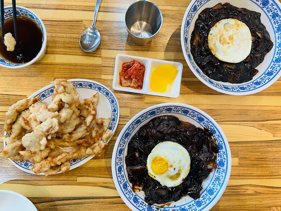 하오짜 사진 5