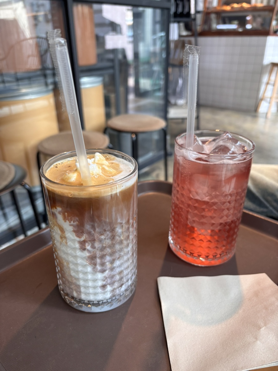 콜링 사진 5