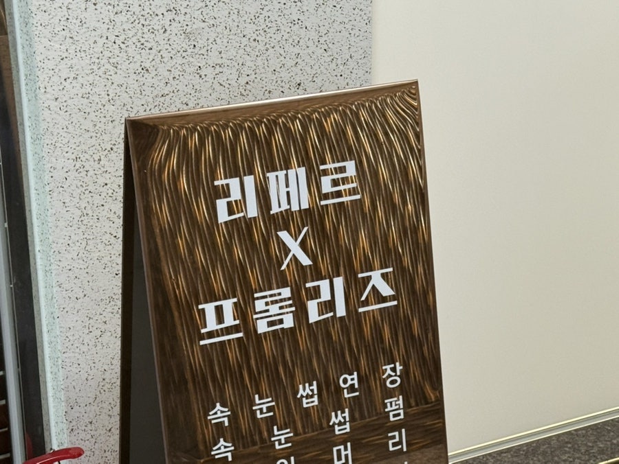 리페르 사진 2
