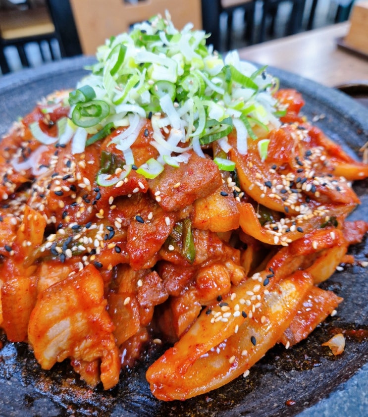  [ 전주 맛집 ] 남원본가추어탕 # 중화산동 맛집 먹자골목 단체 모임 회식 추천 전주 추어탕 맛집