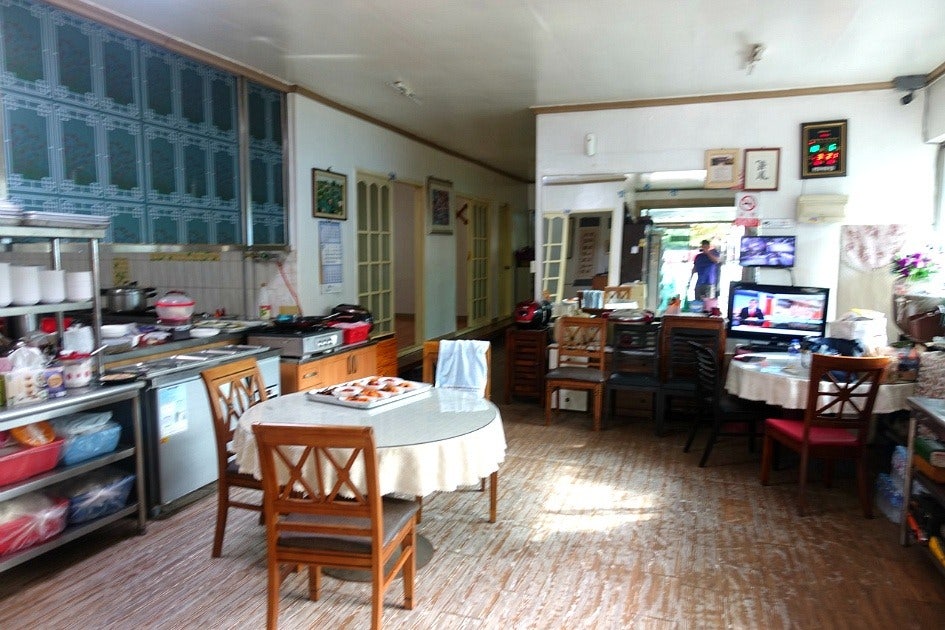 Euncheongol photo 4