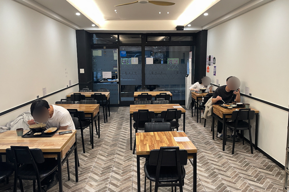 카츠앤맘 사진 5