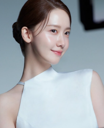   윤아(소녀시대) 3kg 더 뺀 비결