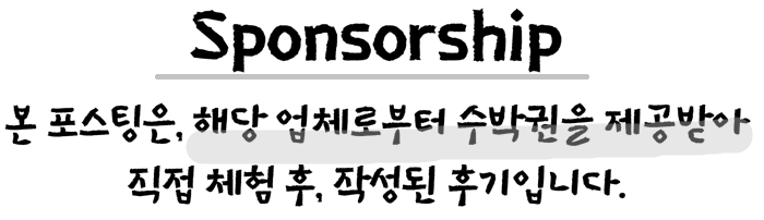 사진 3