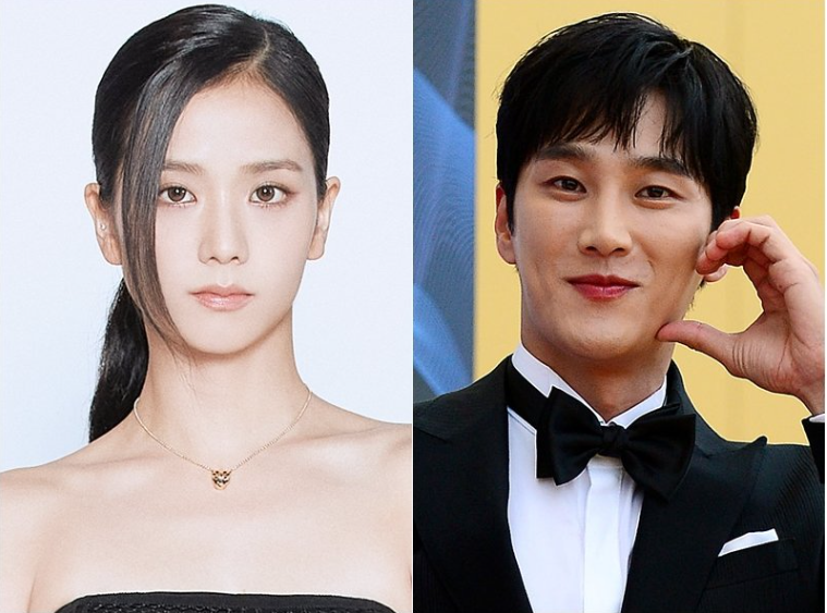 Absolutely No Reunion: BLACKPINK's Jisoo Reveals Her Dating Philosophy After 2023 Breakup with Ahn Bo-hyun