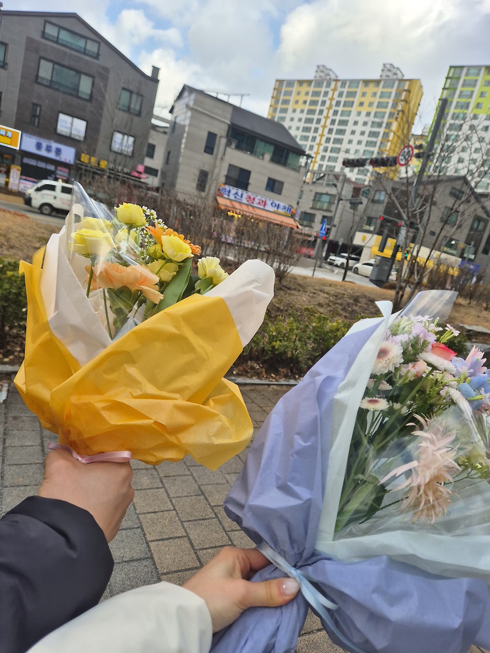 수설윤 사진 2