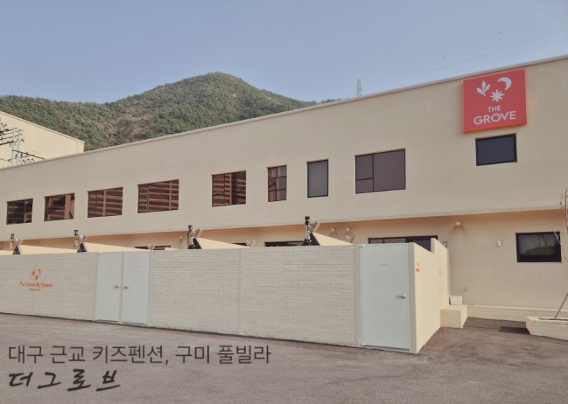 사진 4
