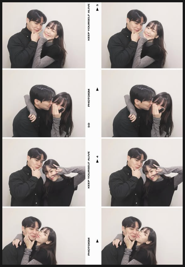  [나는솔로 30기 영수 옥순] "나쁜 남자인 줄 알았는데..." 2주 만의 고백으로 탄생한 반전 현커 스토리!