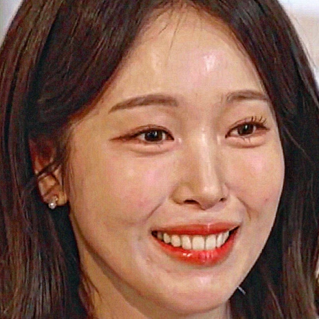 신랑수업2 정재경, 기상캐스터 정재경 나이, 정재경 학교, 정재경 직업, 서준영 카페 위치, 서....