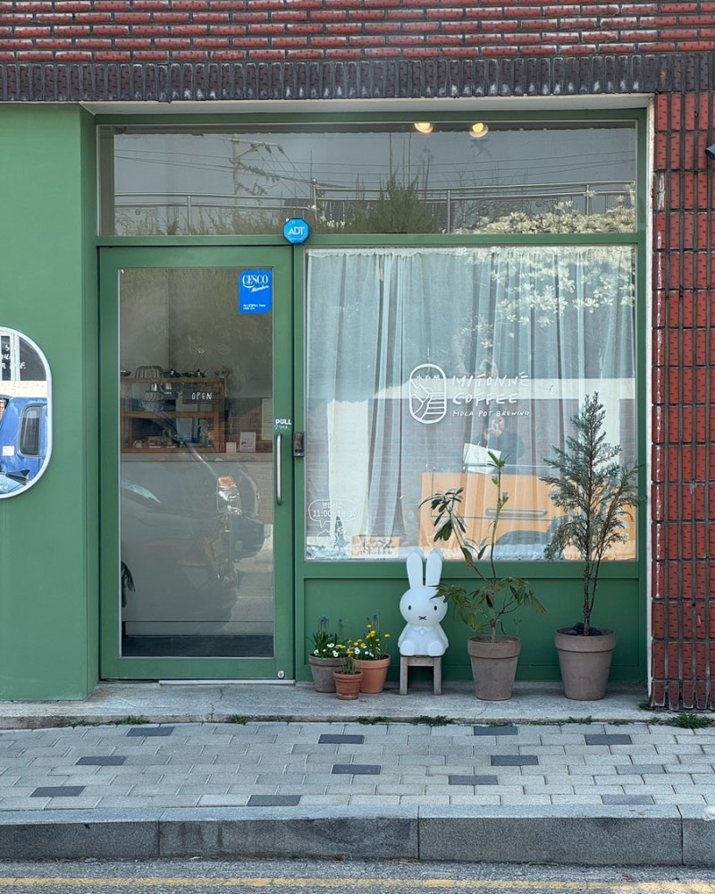 사진 4