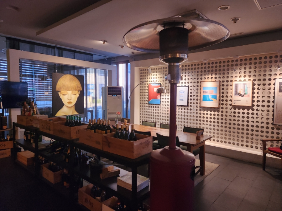 위모 사진 5
