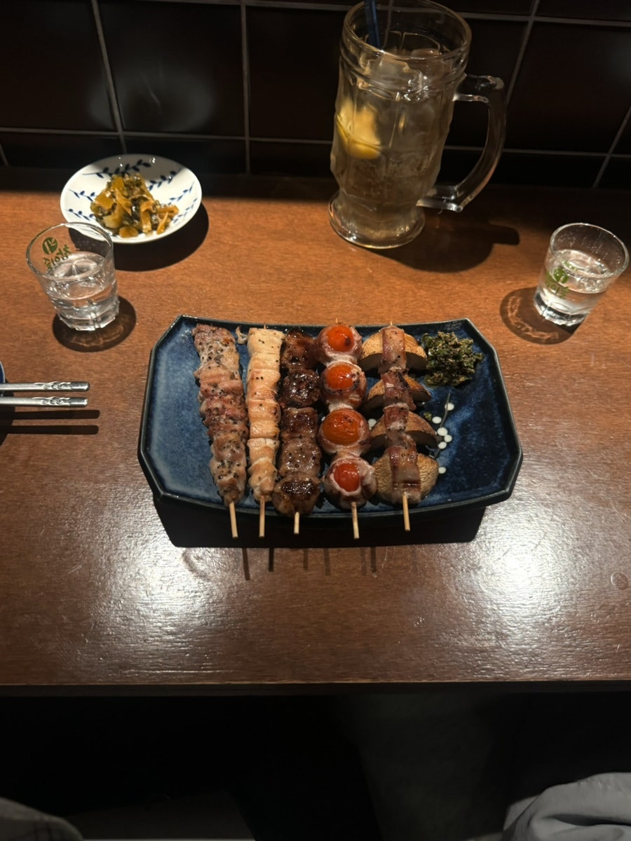 히토에 사진 5