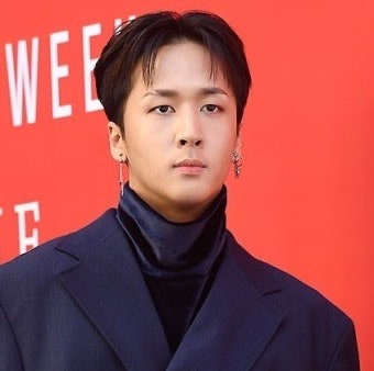 라비 소집 해제 근황 정리｜병역비리 논란 이후 지금 상황은? 사과문 내용까지 총정리