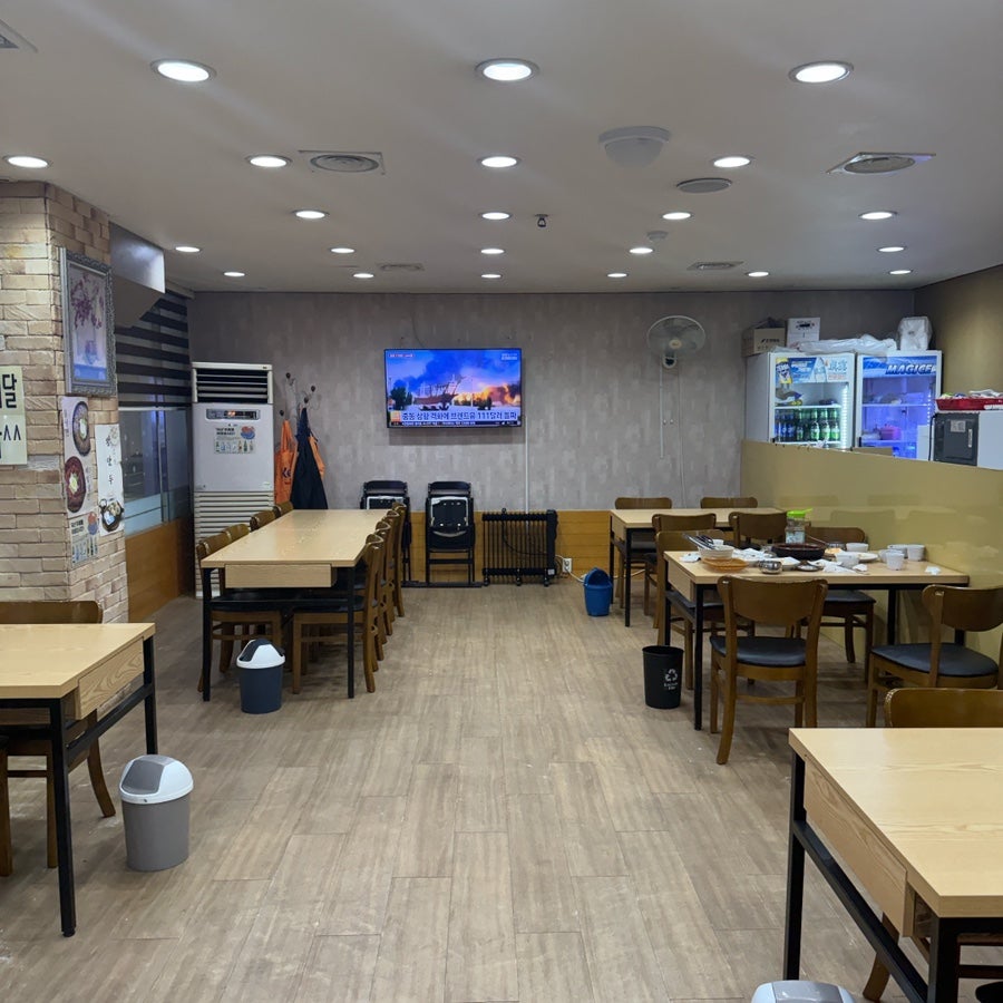 옛골찜갈비 사진 1