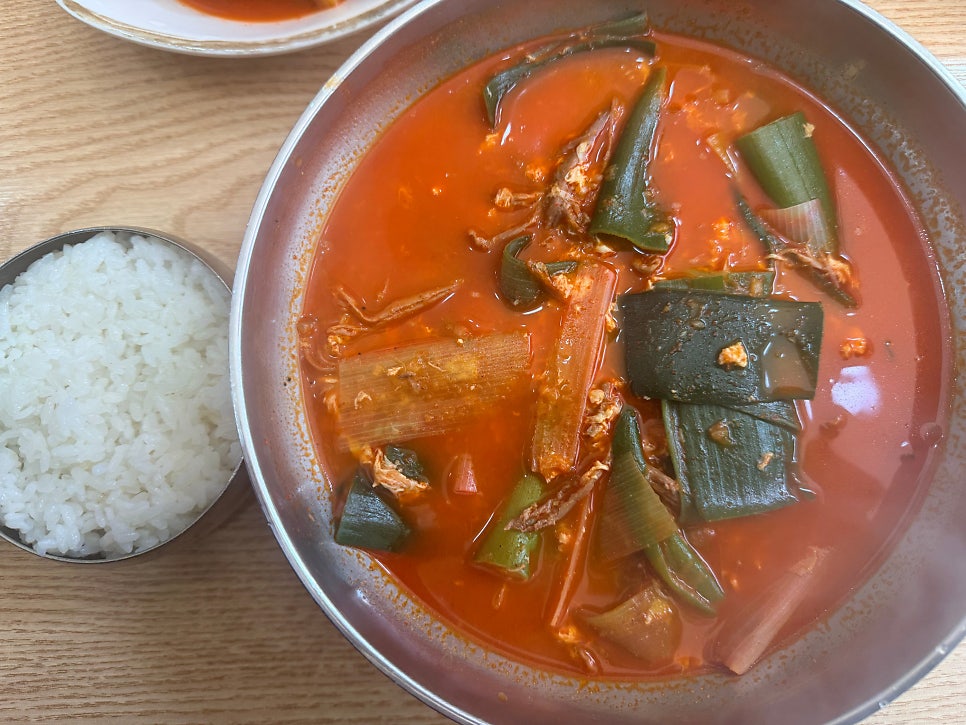 육대장 삼산점 사진 2