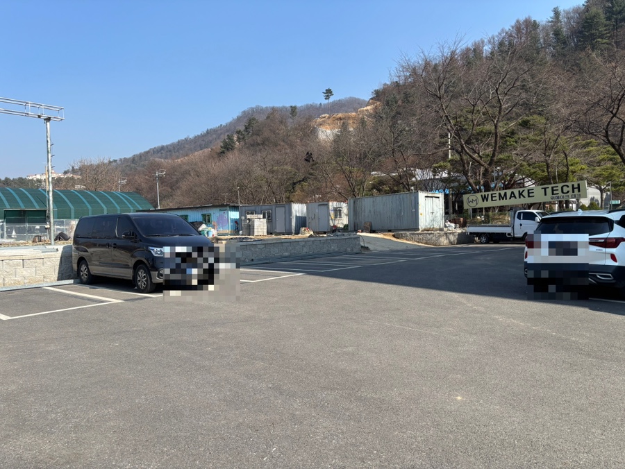 스튜디오보헤 사진 5