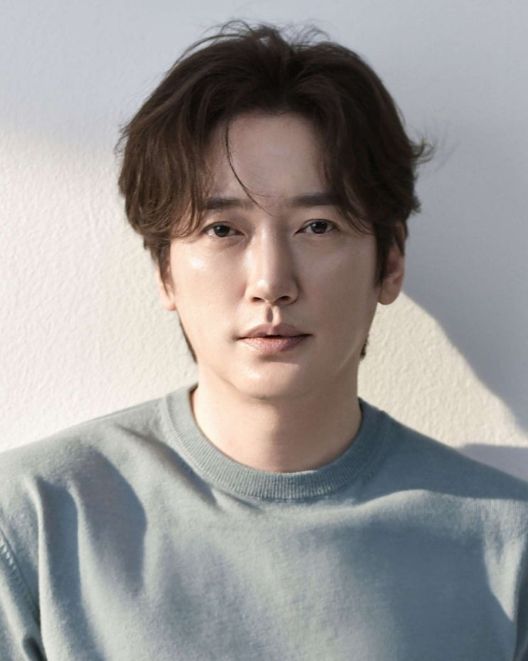  배우 이상보 안타까운 별세 소식, 기억해야 할 그의 발자취