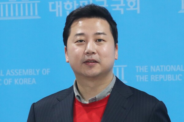 장예찬 여론조사 왜곡 결국 어떻게 됐나