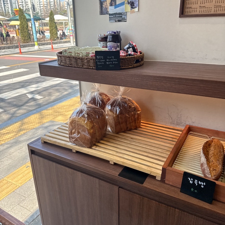 포이베이크 사진 4