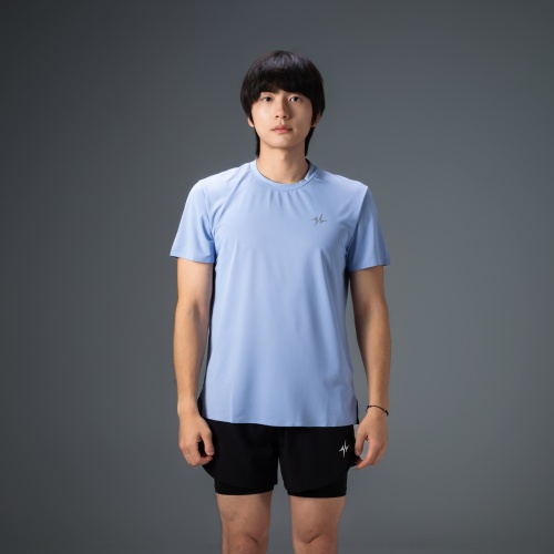  오운완 필수템 러닝 의류 3종 솔직 비교 패션의류 추천