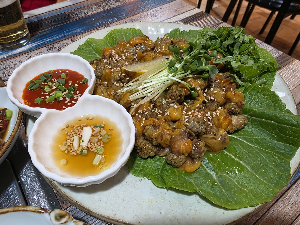 어부사촌 사진 3