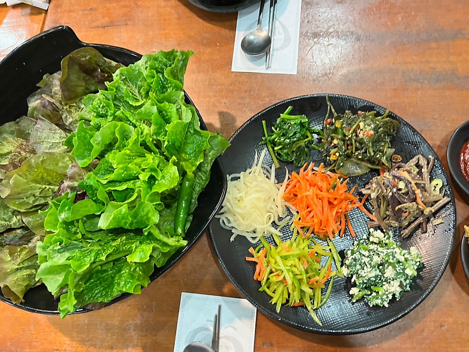 얼씨구학당가보세 사진 3