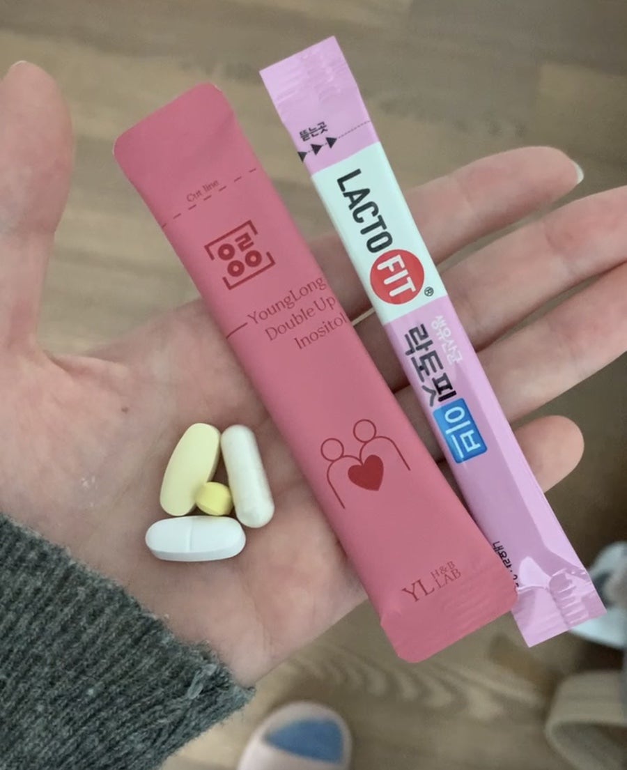 로컬코너 2호점 사진 1