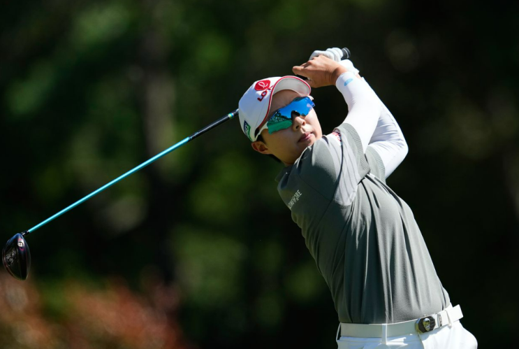  LPGA 포드 챔피언십·PGA 휴스턴 오픈｜김효주·임성재 출격, 한국 선수 상승세 이어질까