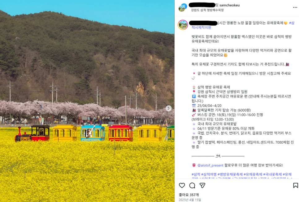 위드유 사진 4