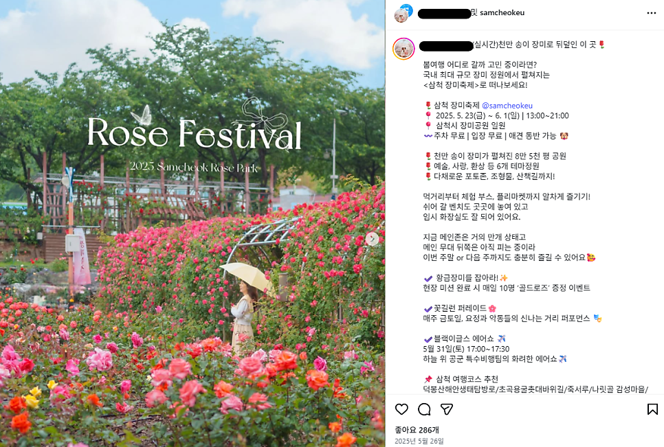 위드유 사진 6
