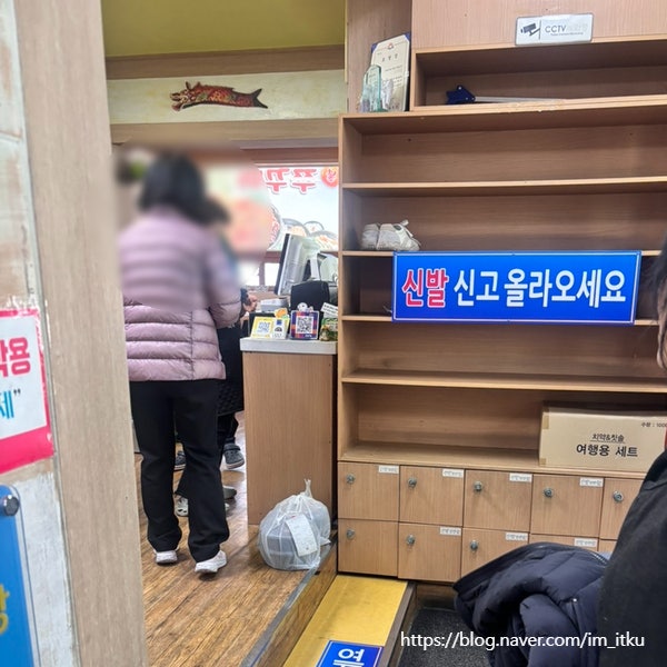솔향기 사진 5